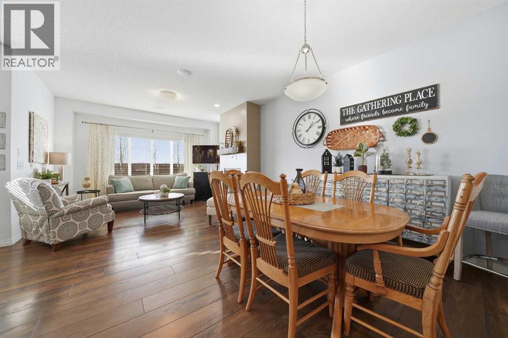 
          60 Walden Parade Southeast
            <br/>
            <span>Calgary</span>
            , 
            <span>AB</span>
             <span>T2X0Z6</span>
         - Photo 13