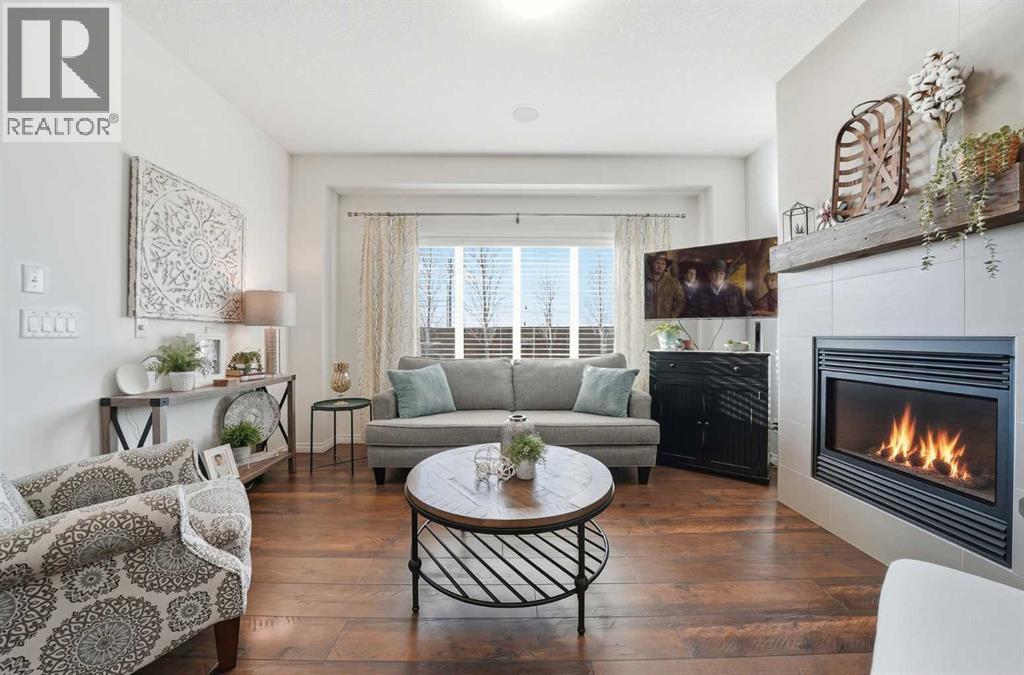 
          60 Walden Parade Southeast
            <br/>
            <span>Calgary</span>
            , 
            <span>AB</span>
             <span>T2X0Z6</span>
         - Photo 11