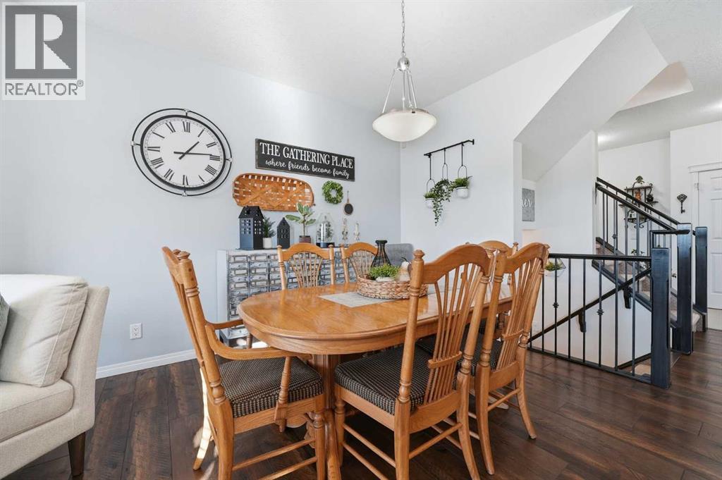 
          60 Walden Parade Southeast
            <br/>
            <span>Calgary</span>
            , 
            <span>AB</span>
             <span>T2X0Z6</span>
         - Photo 16