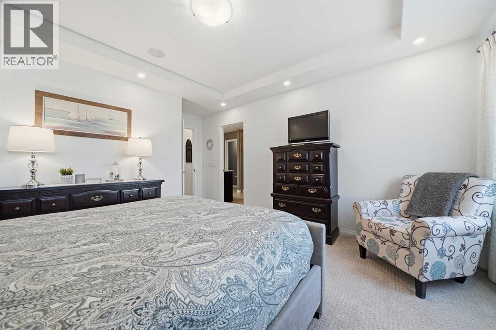 
          60 Walden Parade Southeast
            <br/>
            <span>Calgary</span>
            , 
            <span>AB</span>
             <span>T2X0Z6</span>
         - Photo 25