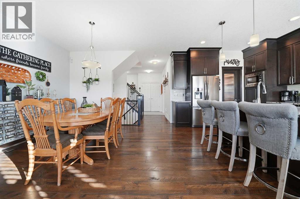 
          60 Walden Parade Southeast
            <br/>
            <span>Calgary</span>
            , 
            <span>AB</span>
             <span>T2X0Z6</span>
         - Photo 15