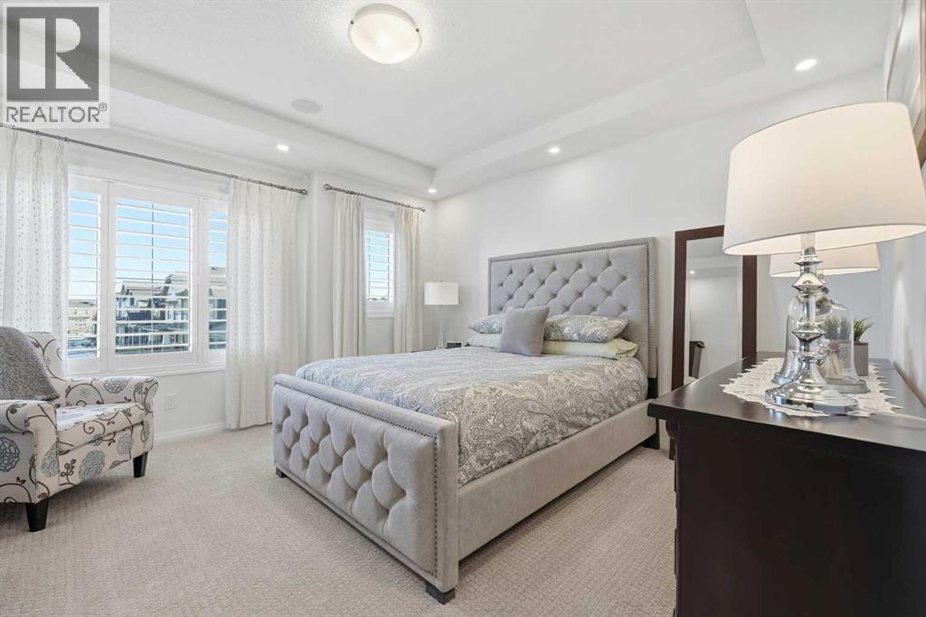 
          60 Walden Parade Southeast
            <br/>
            <span>Calgary</span>
            , 
            <span>AB</span>
             <span>T2X0Z6</span>
         - Photo 23