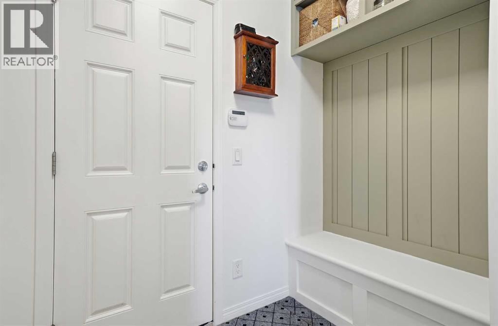 
          60 Walden Parade Southeast
            <br/>
            <span>Calgary</span>
            , 
            <span>AB</span>
             <span>T2X0Z6</span>
         - Photo 19