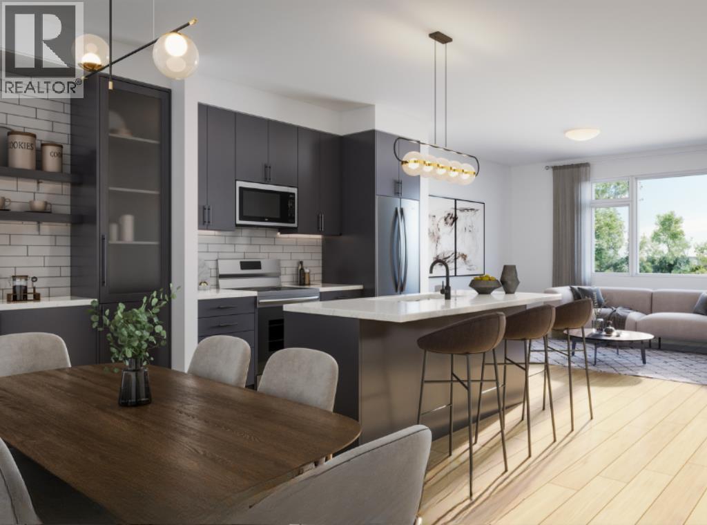 Single Family House for Sale in  Eston Circle Belvedere Calgary 