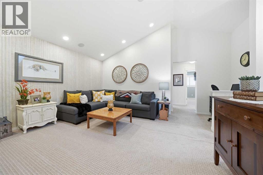 
          60 Walden Parade Southeast
            <br/>
            <span>Calgary</span>
            , 
            <span>AB</span>
             <span>T2X0Z6</span>
         - Photo 21