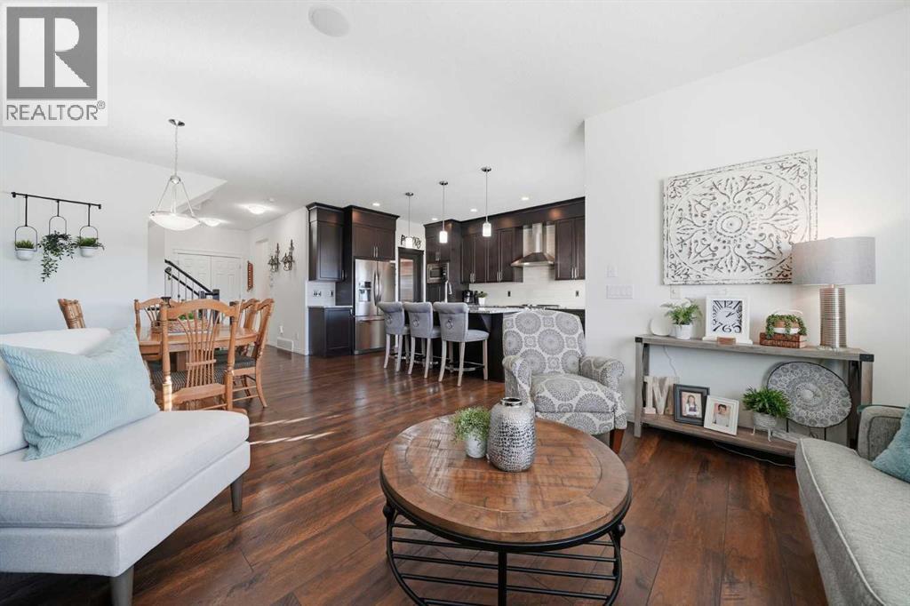 
          60 Walden Parade Southeast
            <br/>
            <span>Calgary</span>
            , 
            <span>AB</span>
             <span>T2X0Z6</span>
         - Photo 14