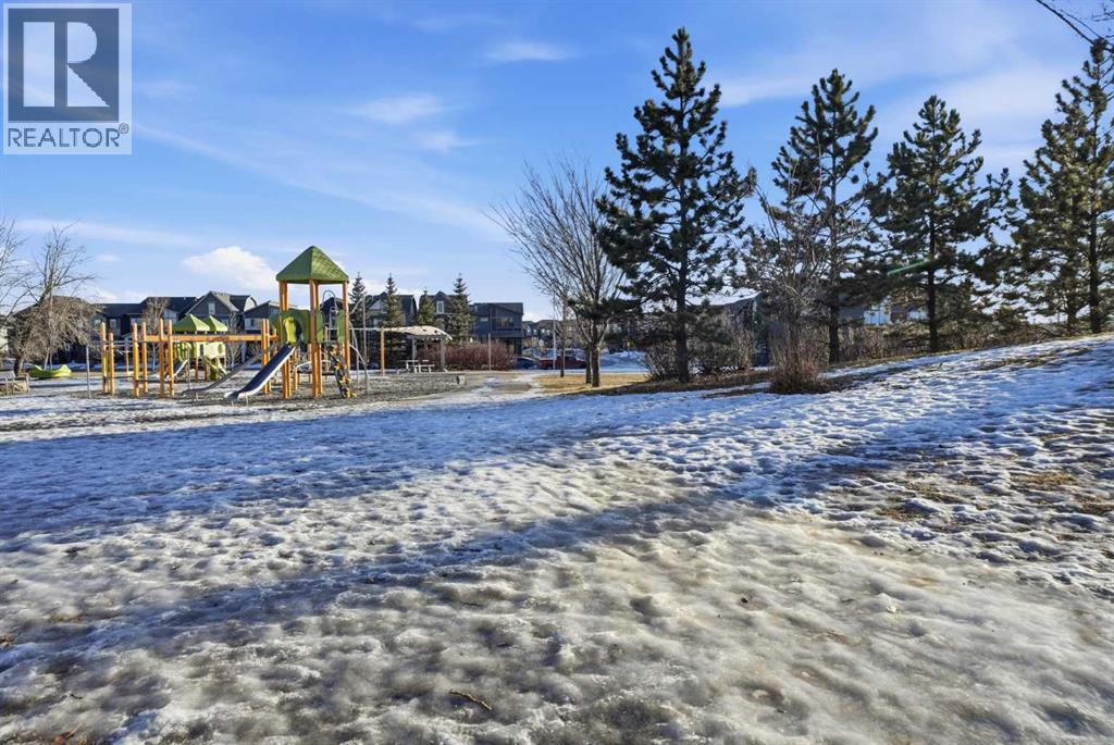 
          60 Walden Parade Southeast
            <br/>
            <span>Calgary</span>
            , 
            <span>AB</span>
             <span>T2X0Z6</span>
         - Photo 47