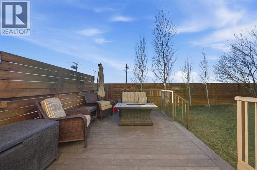 
          60 Walden Parade Southeast
            <br/>
            <span>Calgary</span>
            , 
            <span>AB</span>
             <span>T2X0Z6</span>
         - Photo 43