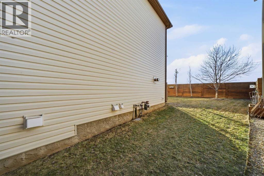 
          60 Walden Parade Southeast
            <br/>
            <span>Calgary</span>
            , 
            <span>AB</span>
             <span>T2X0Z6</span>
         - Photo 45