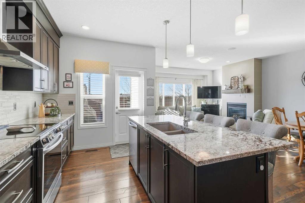 
          60 Walden Parade Southeast
            <br/>
            <span>Calgary</span>
            , 
            <span>AB</span>
             <span>T2X0Z6</span>
         - Photo 7