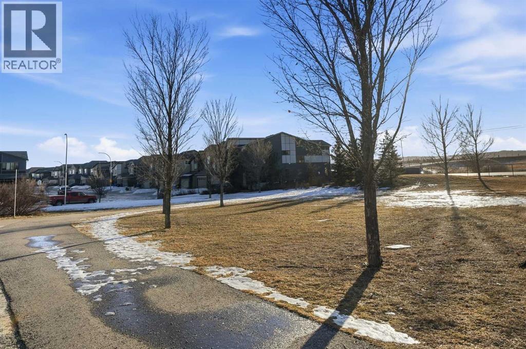 
          60 Walden Parade Southeast
            <br/>
            <span>Calgary</span>
            , 
            <span>AB</span>
             <span>T2X0Z6</span>
         - Photo 50