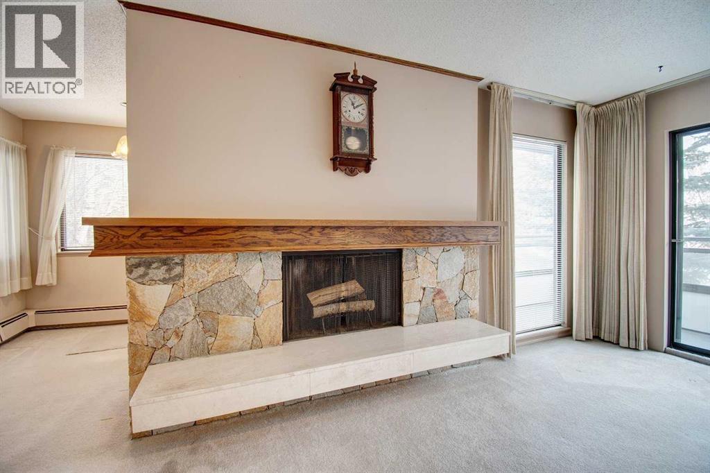 Single Family House for Sale in  B  Street NW Varsity Calgary 