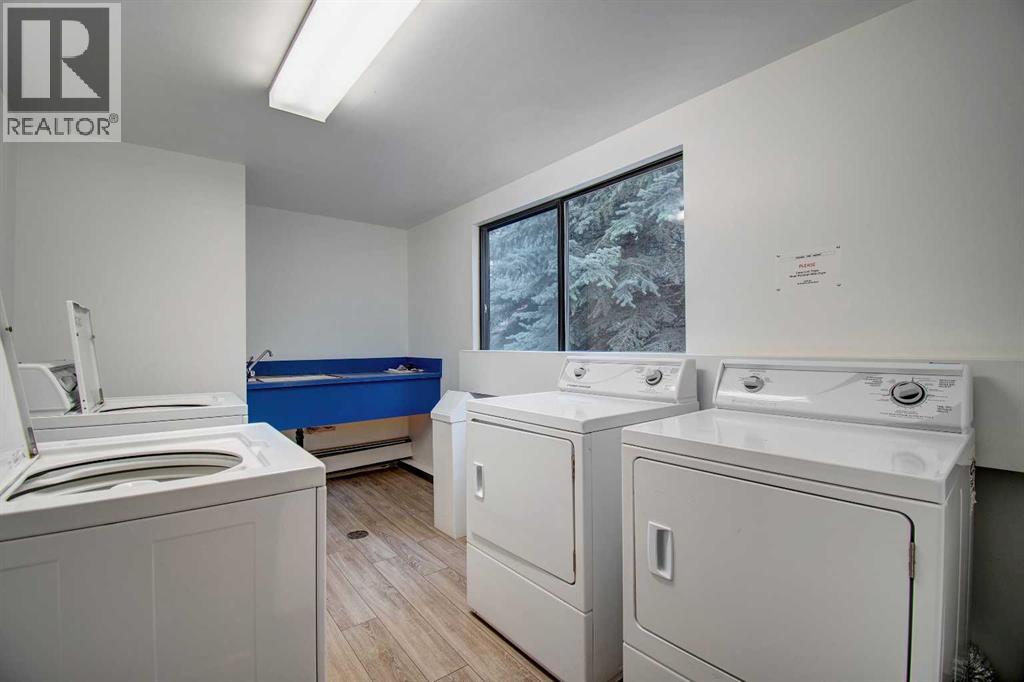 Single Family House for Sale in  B  Street NW Varsity Calgary 