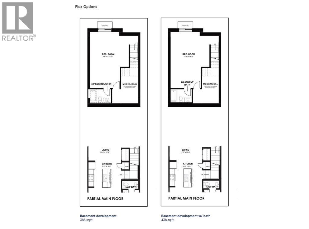 Single Family House for Sale in  Eston Circle Belvedere Calgary 