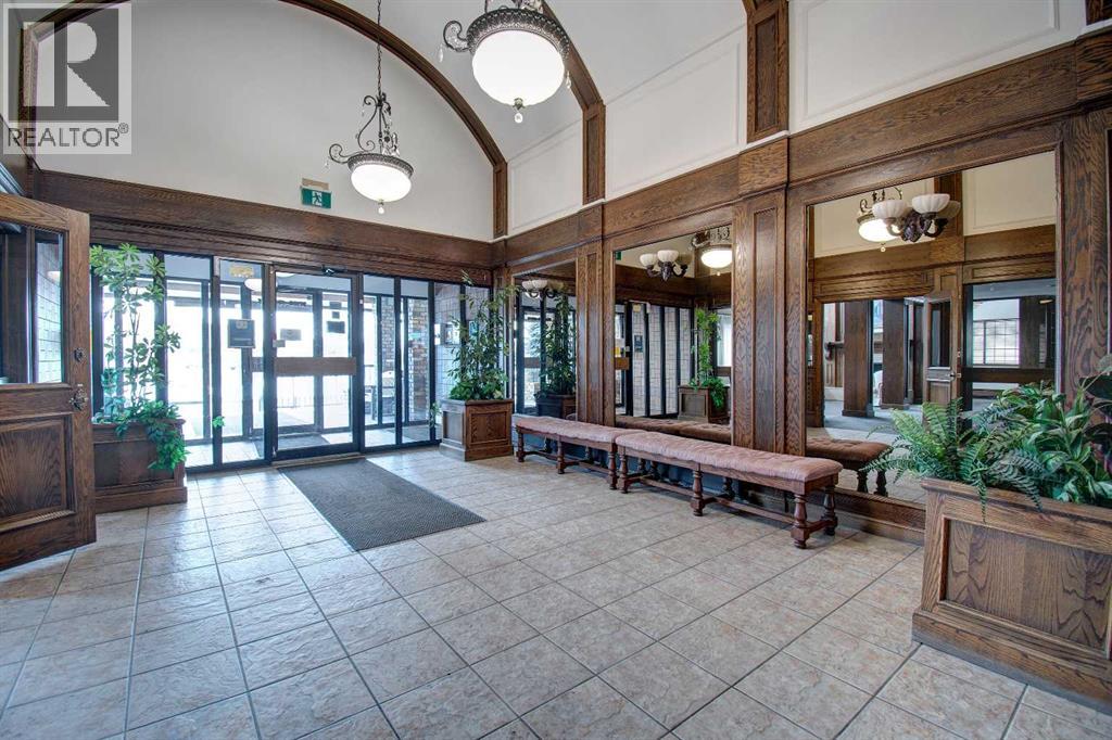 Single Family House for Sale in  B  Street NW Varsity Calgary 