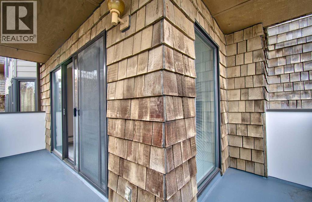 Single Family House for Sale in  B  Street NW Varsity Calgary 