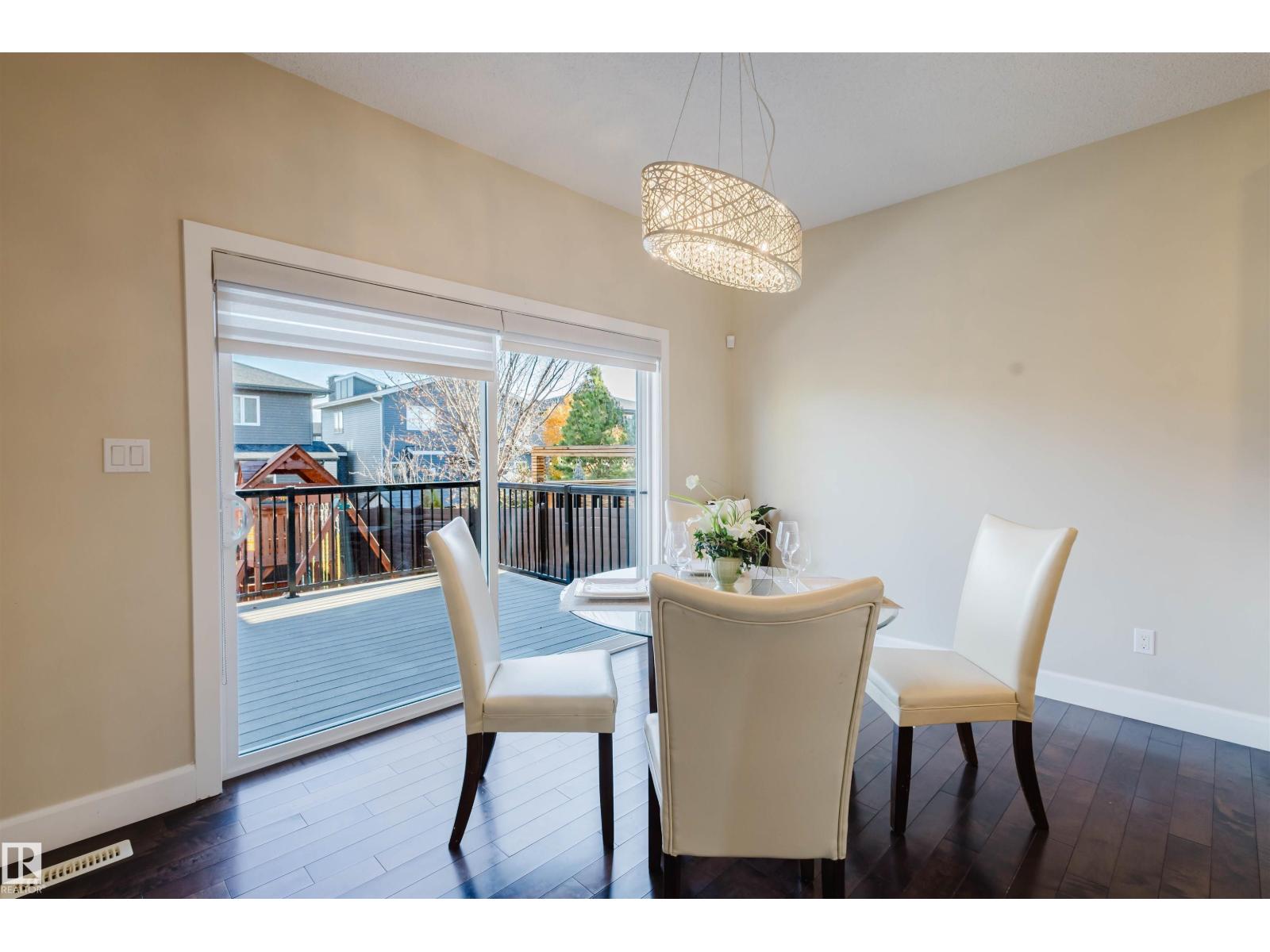 2122 WARE RD NW, Edmonton