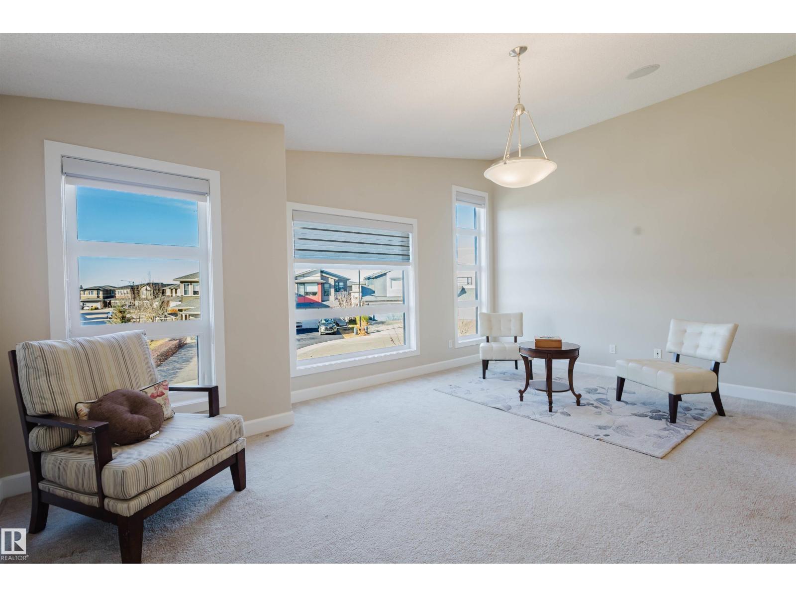 2122 WARE RD NW, Edmonton