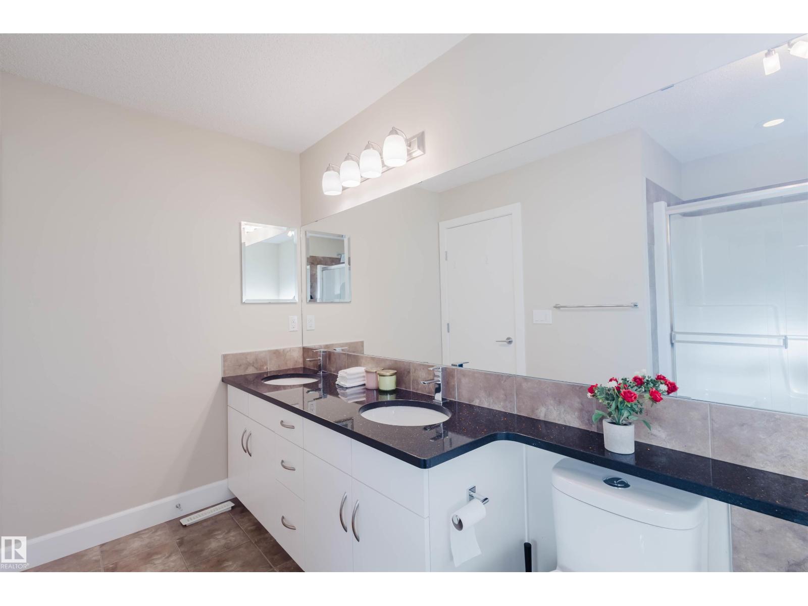 2122 WARE RD NW, Edmonton