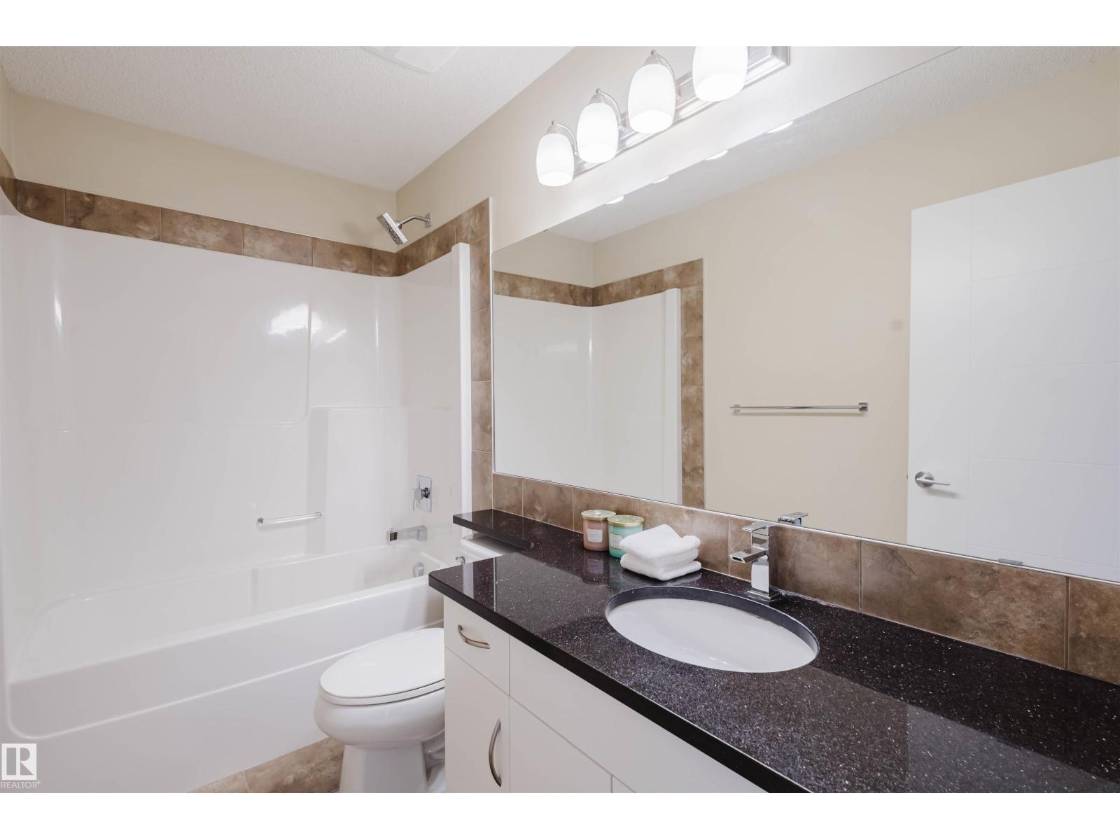 2122 WARE RD NW, Edmonton