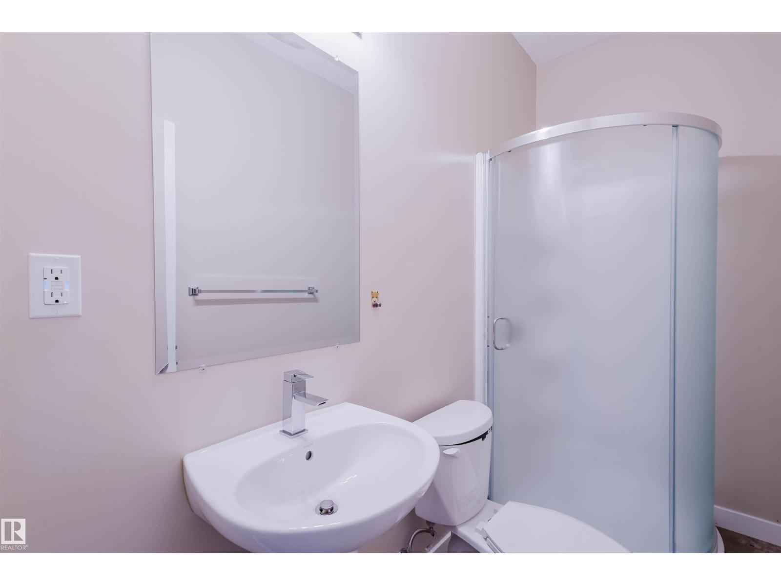 2122 WARE RD NW, Edmonton