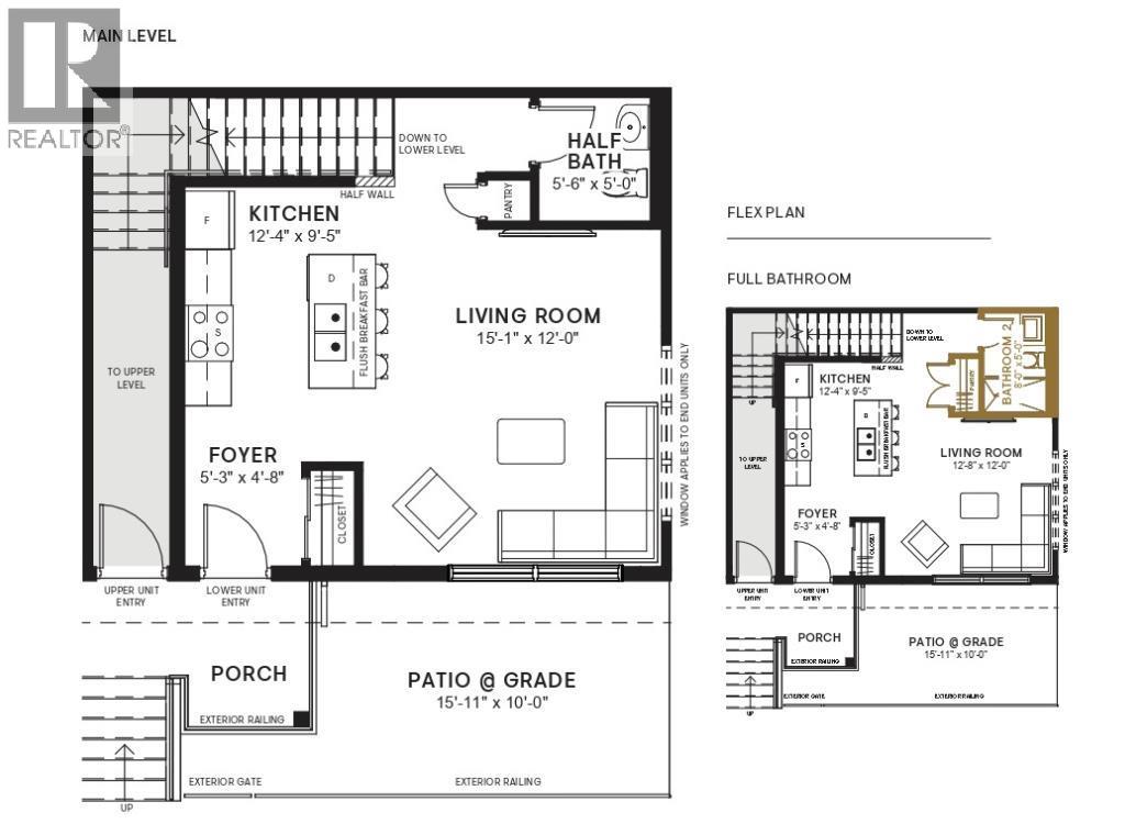 Single Family House for Sale in    Avenue SE Belvedere Calgary 