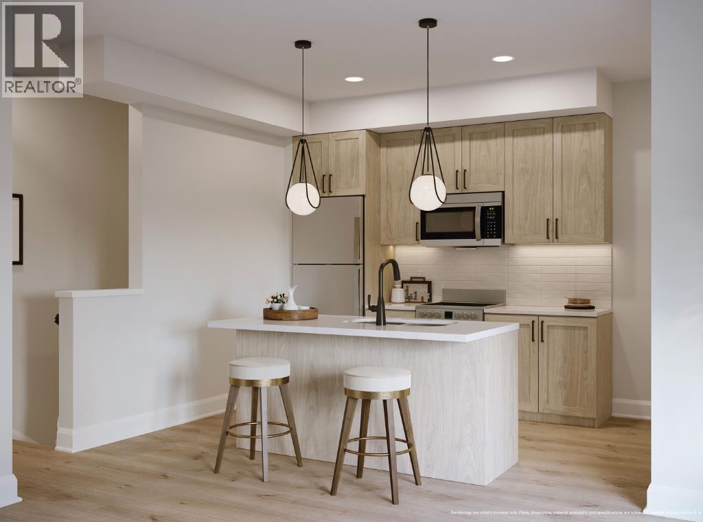 Single Family House for Sale in    Avenue SE Belvedere Calgary 