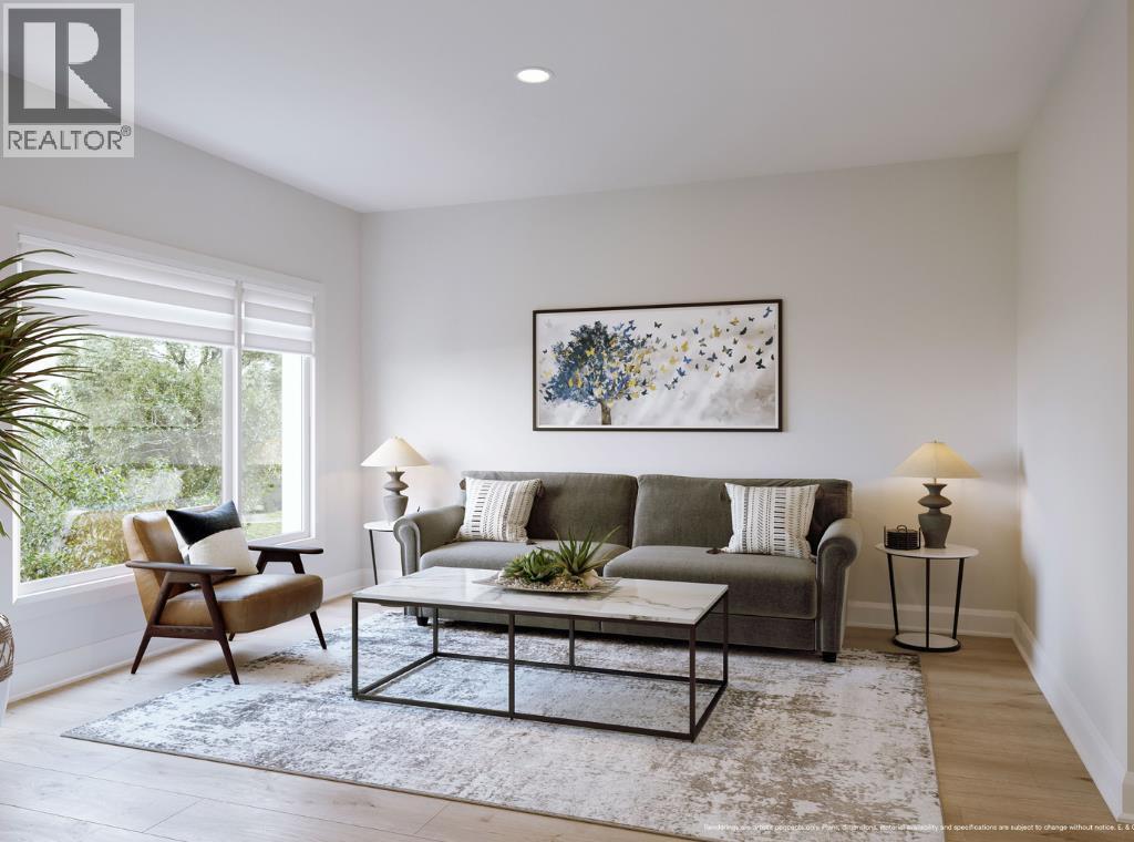 Single Family House for Sale in    Avenue SE Belvedere Calgary 