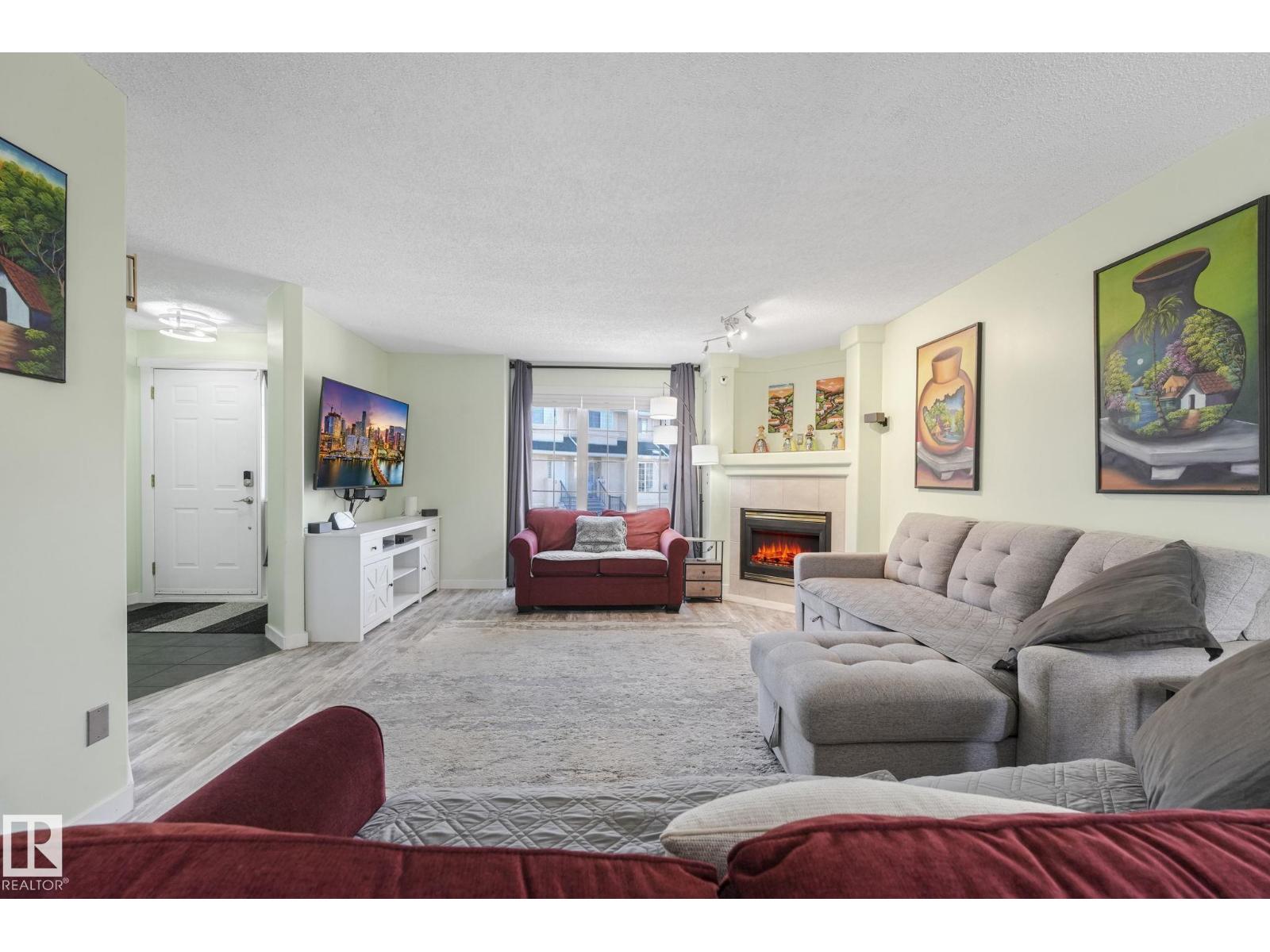 #24 2419 133 AV NW, Edmonton