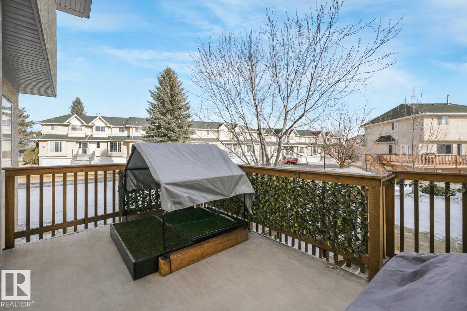 #24 2419 133 AV NW, Edmonton