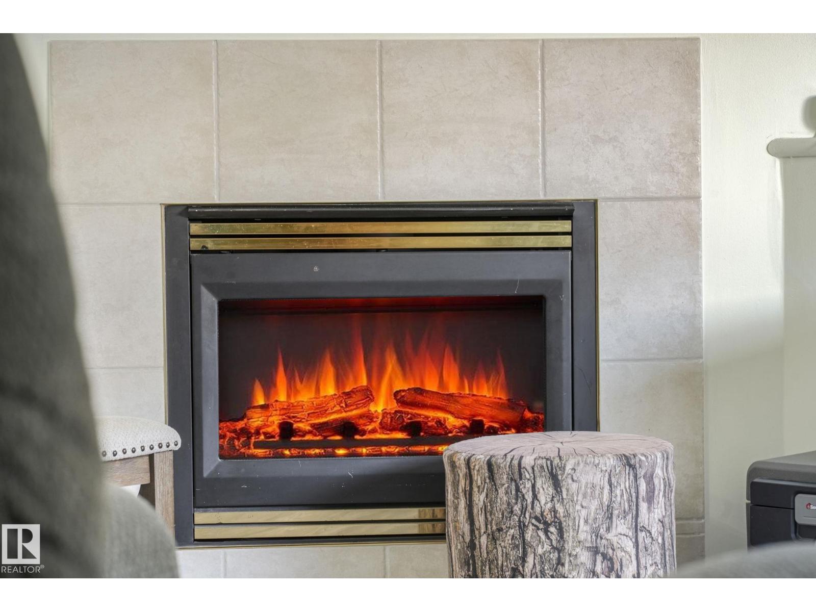 #24 2419 133 AV NW, Edmonton