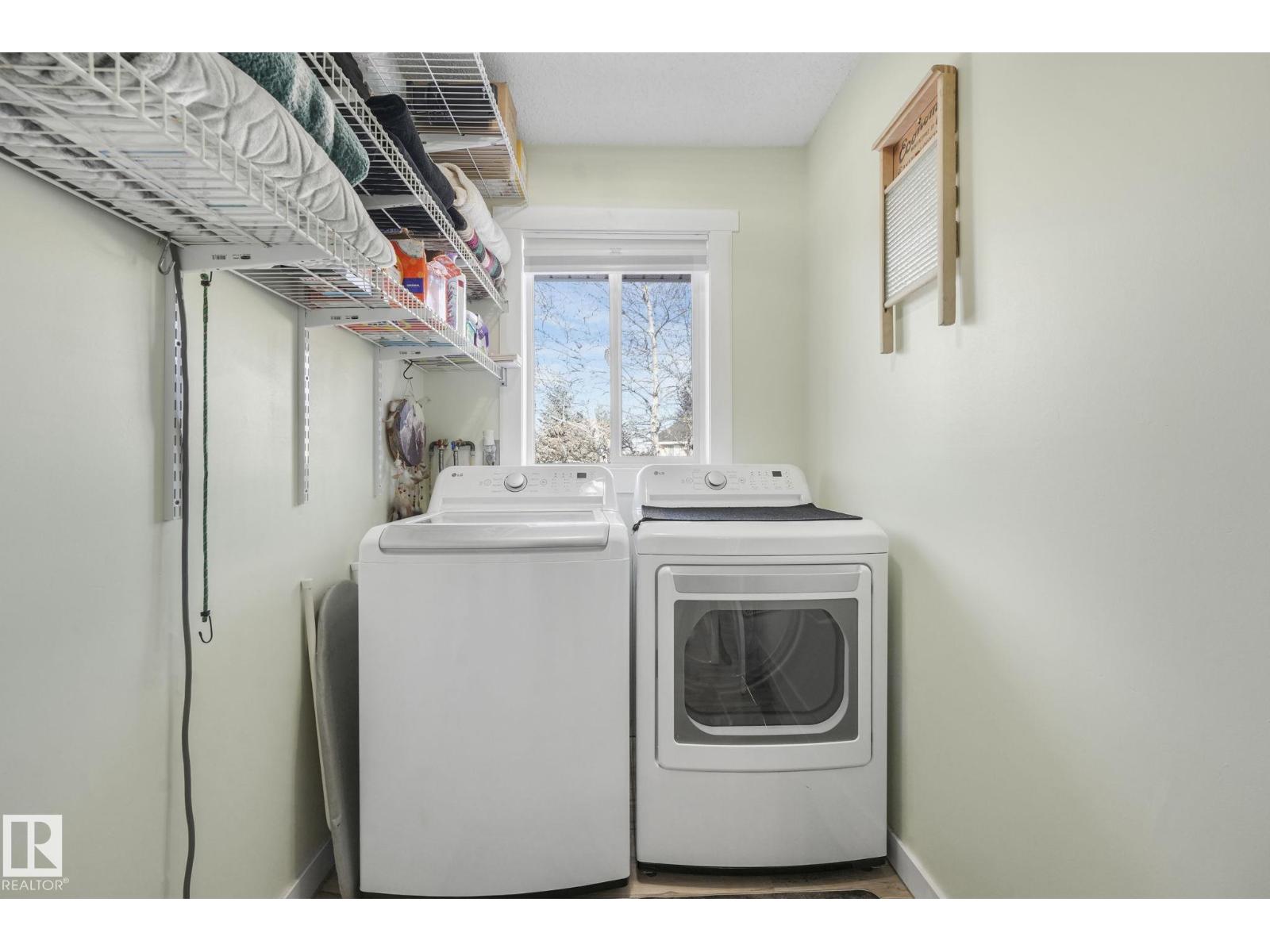 #24 2419 133 AV NW, Edmonton