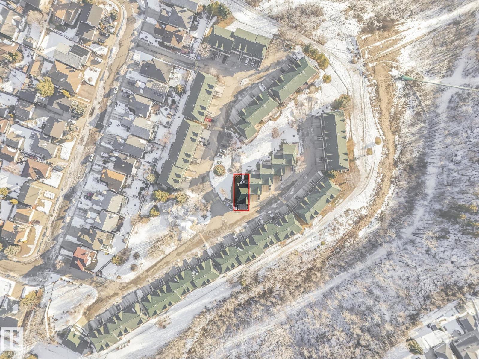 #24 2419 133 AV NW, Edmonton