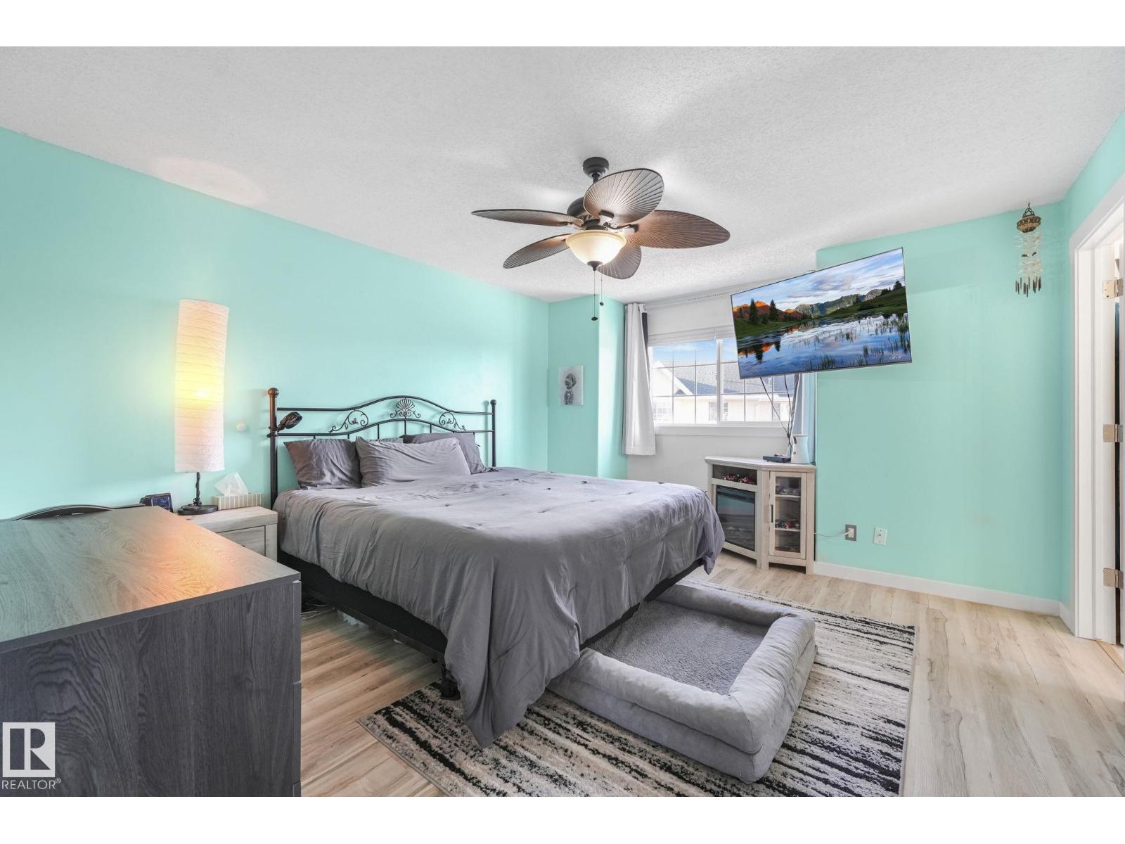 #24 2419 133 AV NW, Edmonton