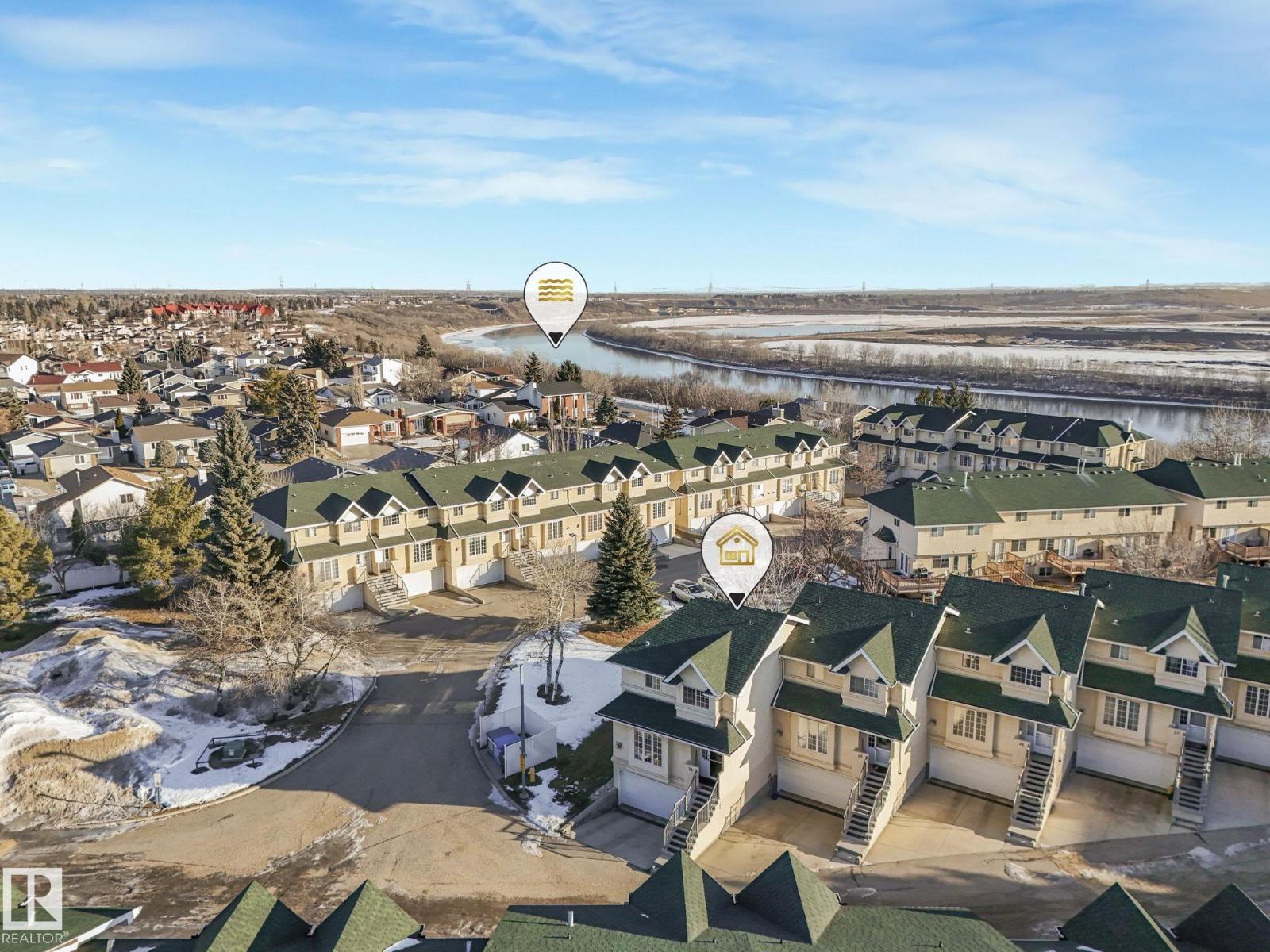 #24 2419 133 AV NW, Edmonton