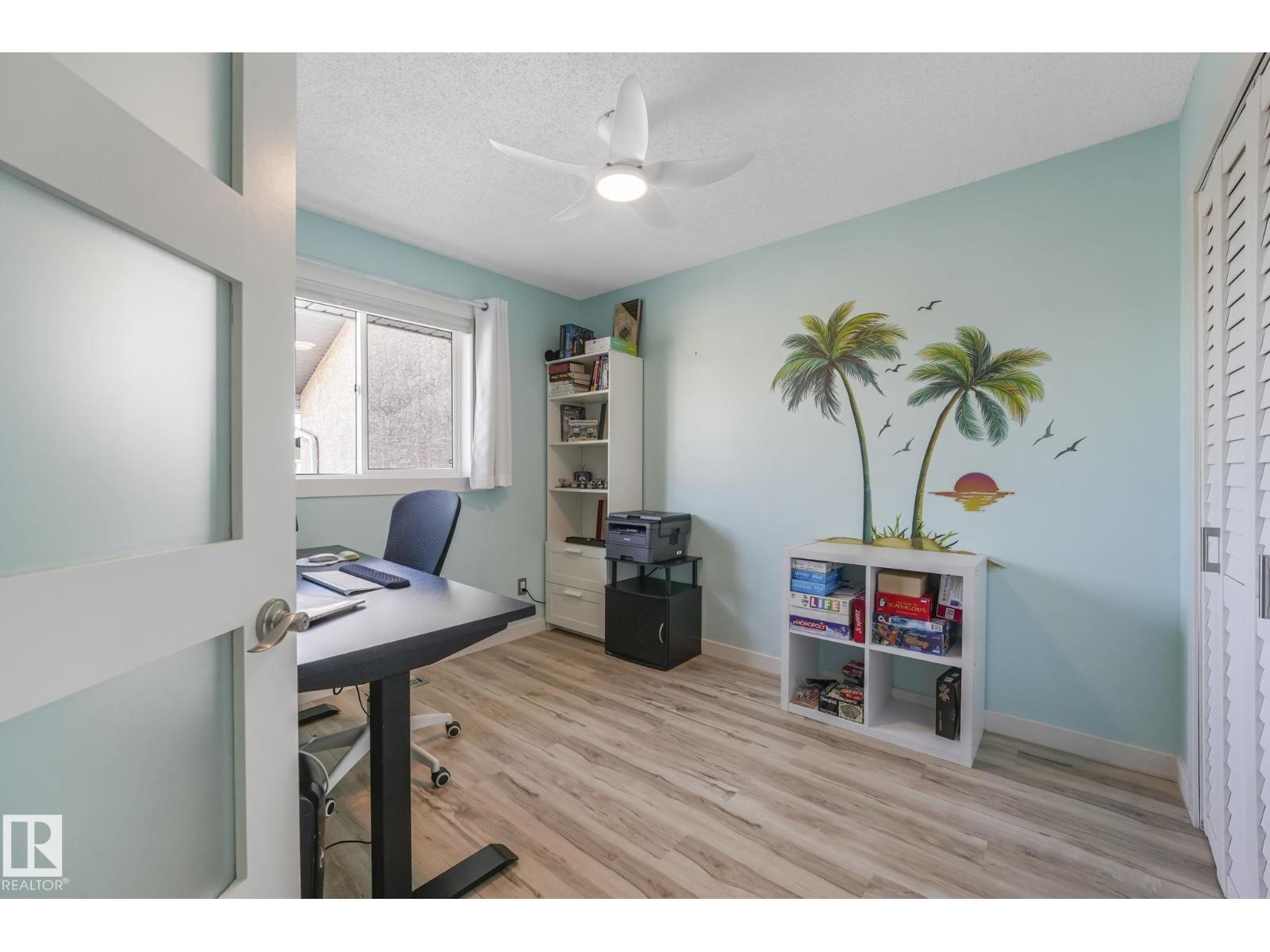 #24 2419 133 AV NW, Edmonton