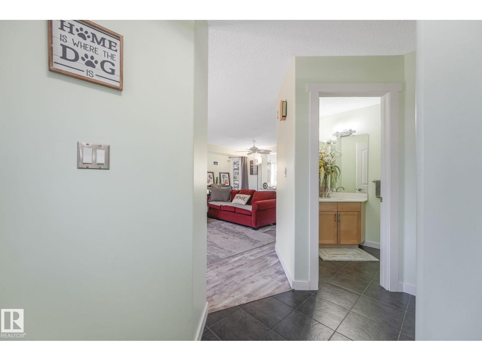 #24 2419 133 AV NW, Edmonton