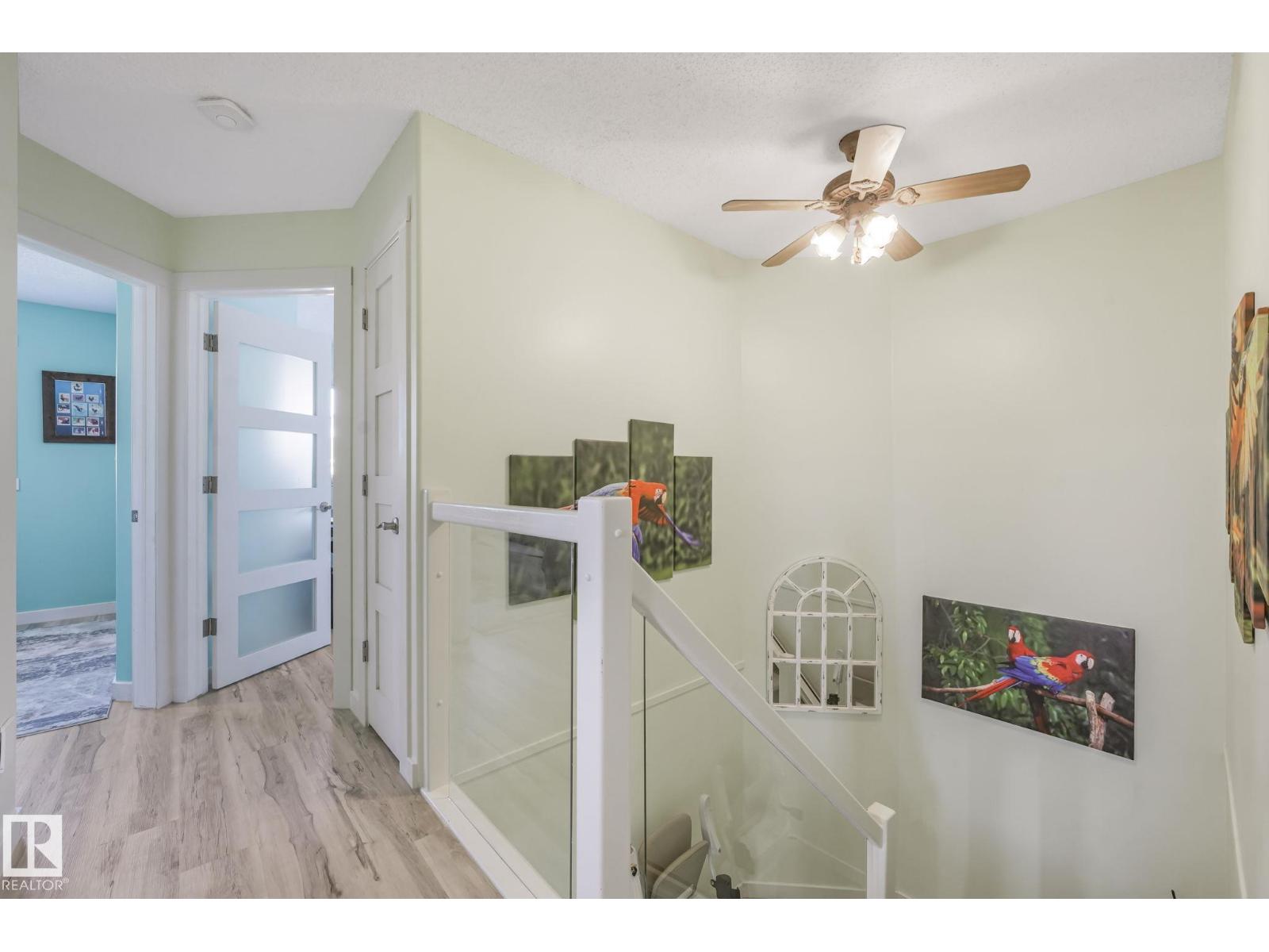 #24 2419 133 AV NW, Edmonton