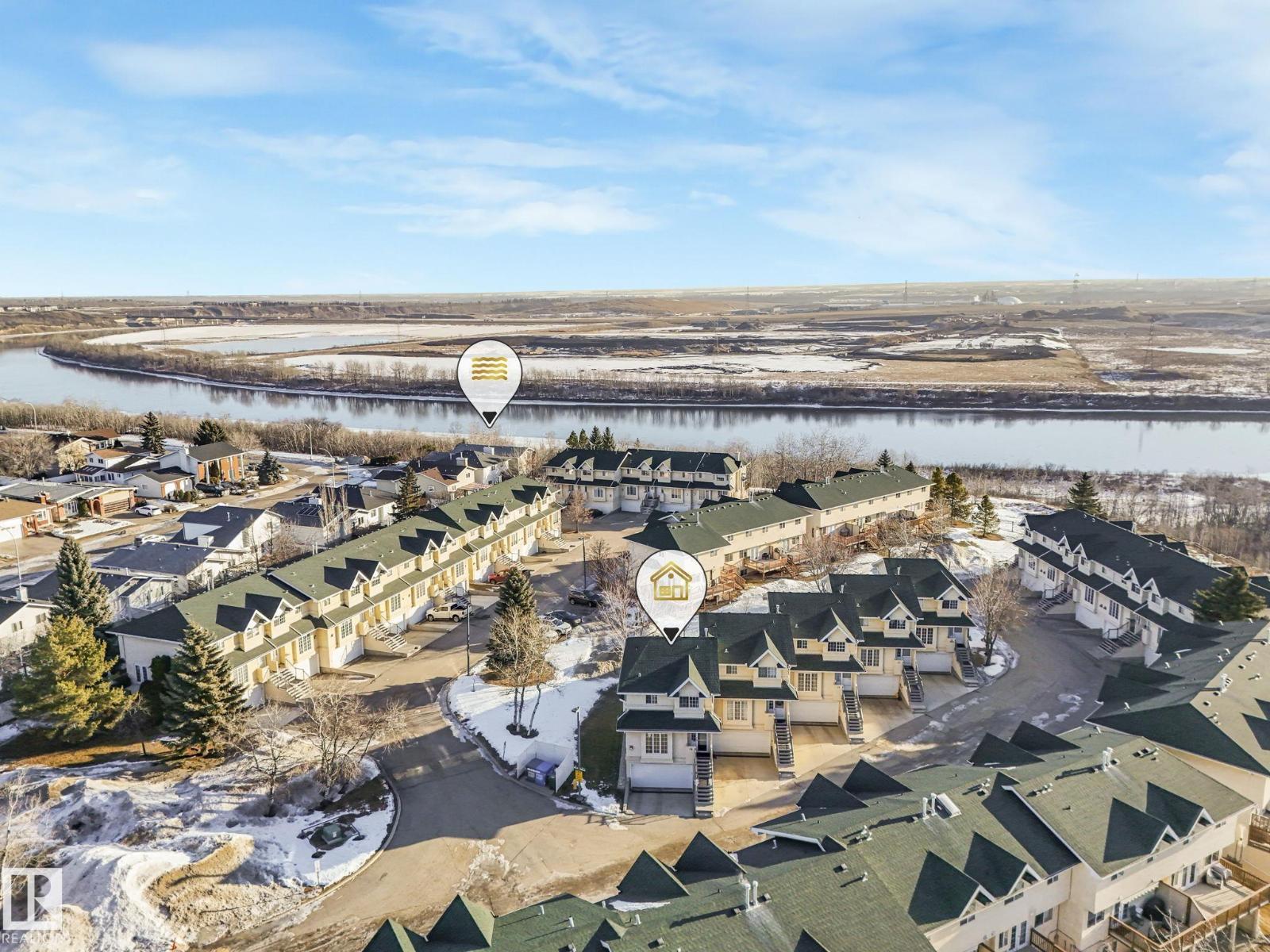 #24 2419 133 AV NW, Edmonton