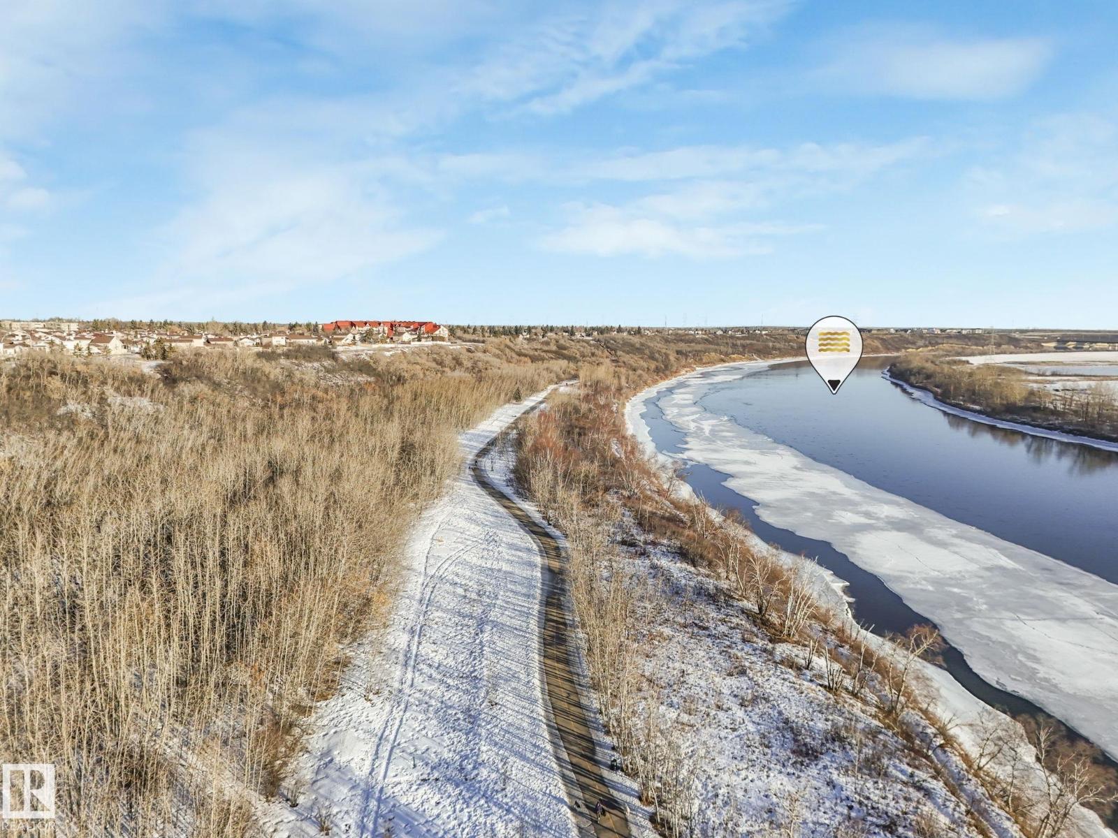 #24 2419 133 AV NW, Edmonton