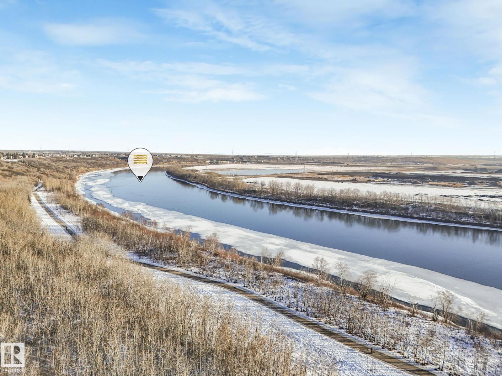 #24 2419 133 AV NW, Edmonton