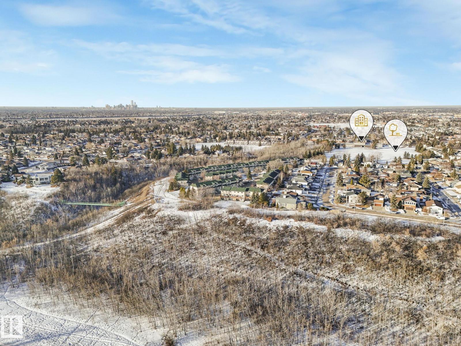 #24 2419 133 AV NW, Edmonton