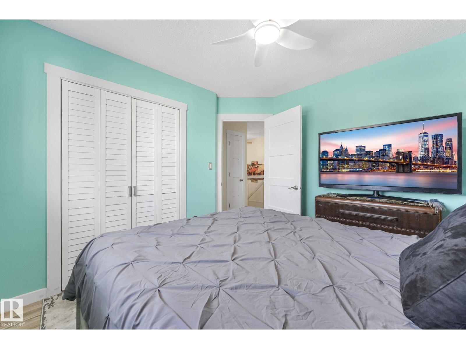 #24 2419 133 AV NW, Edmonton