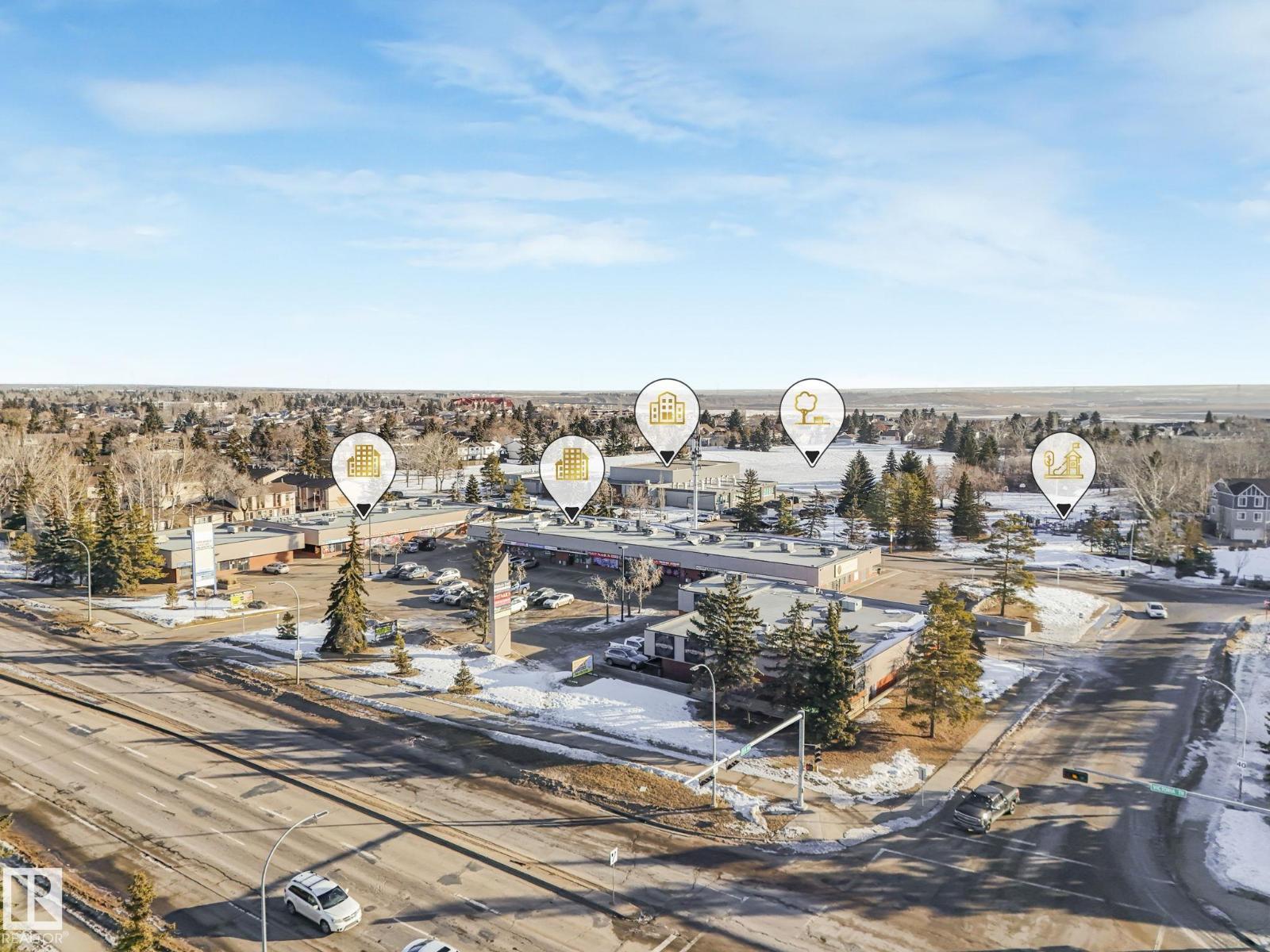 #24 2419 133 AV NW, Edmonton