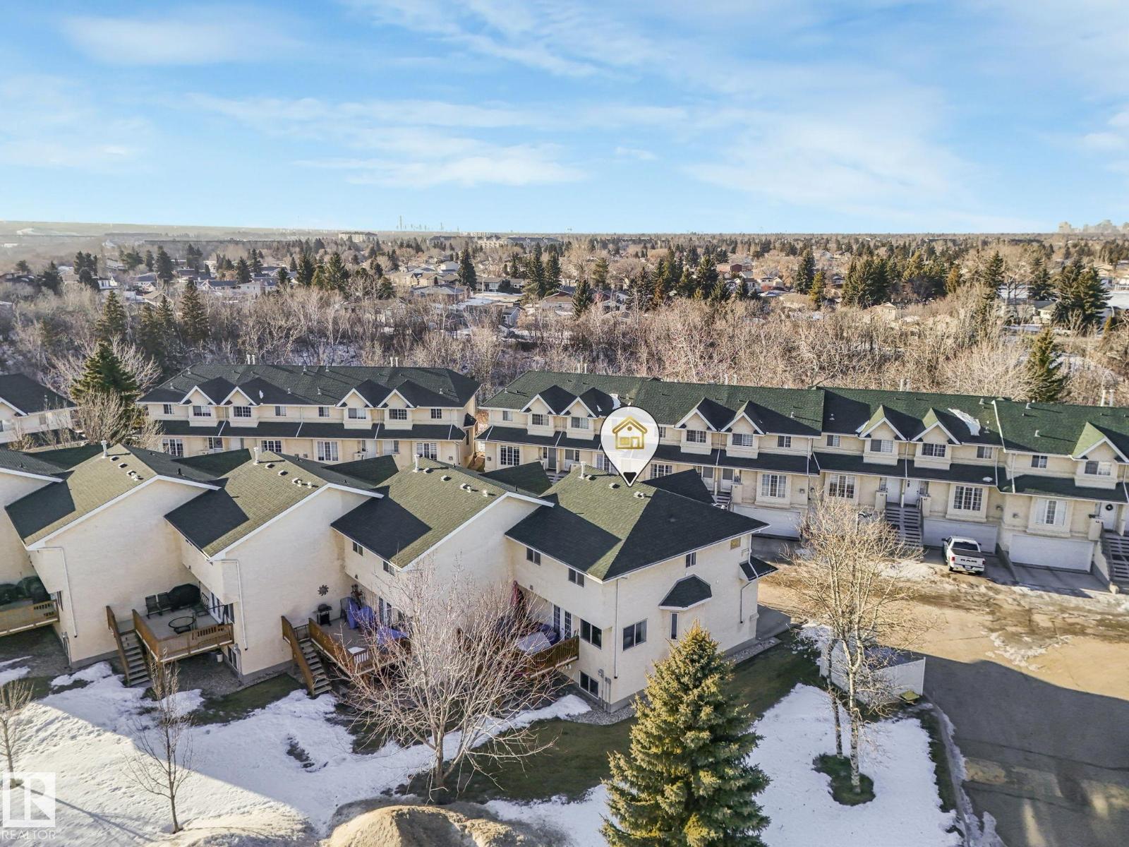 #24 2419 133 AV NW, Edmonton