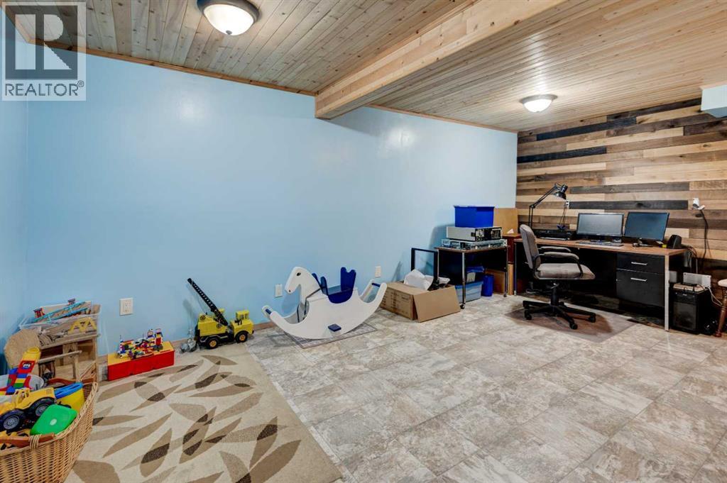 Single Family House for Sale in  Erin Woods Place SE Erin Woods Calgary 