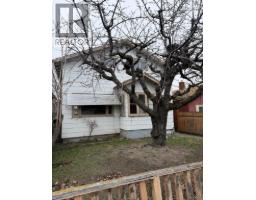  351 Nanaimo Avenue West, Penticton