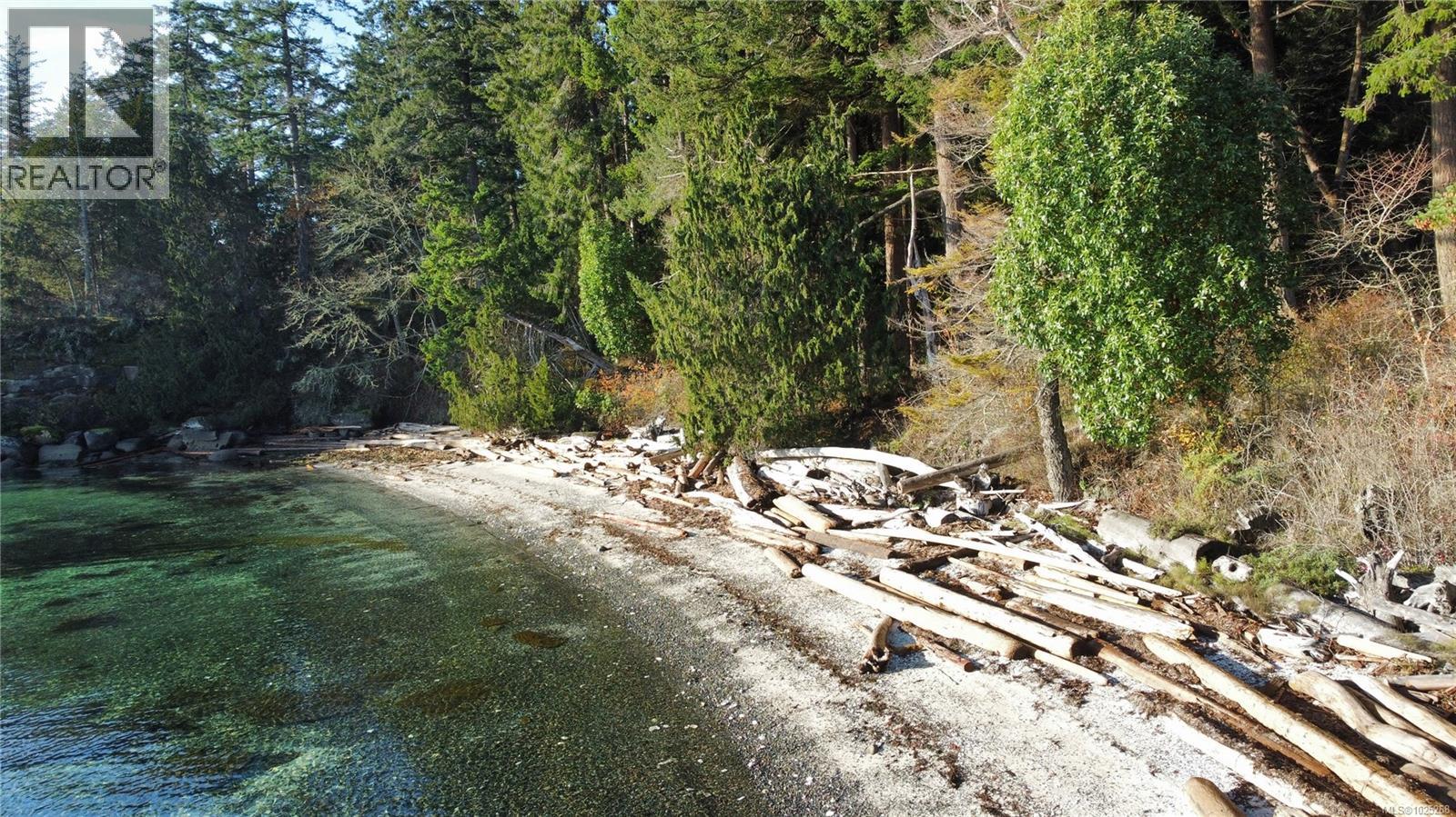 3850 YELLOW POINT RD - 13