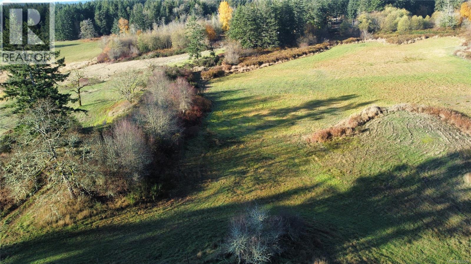 3850 YELLOW POINT RD - 23