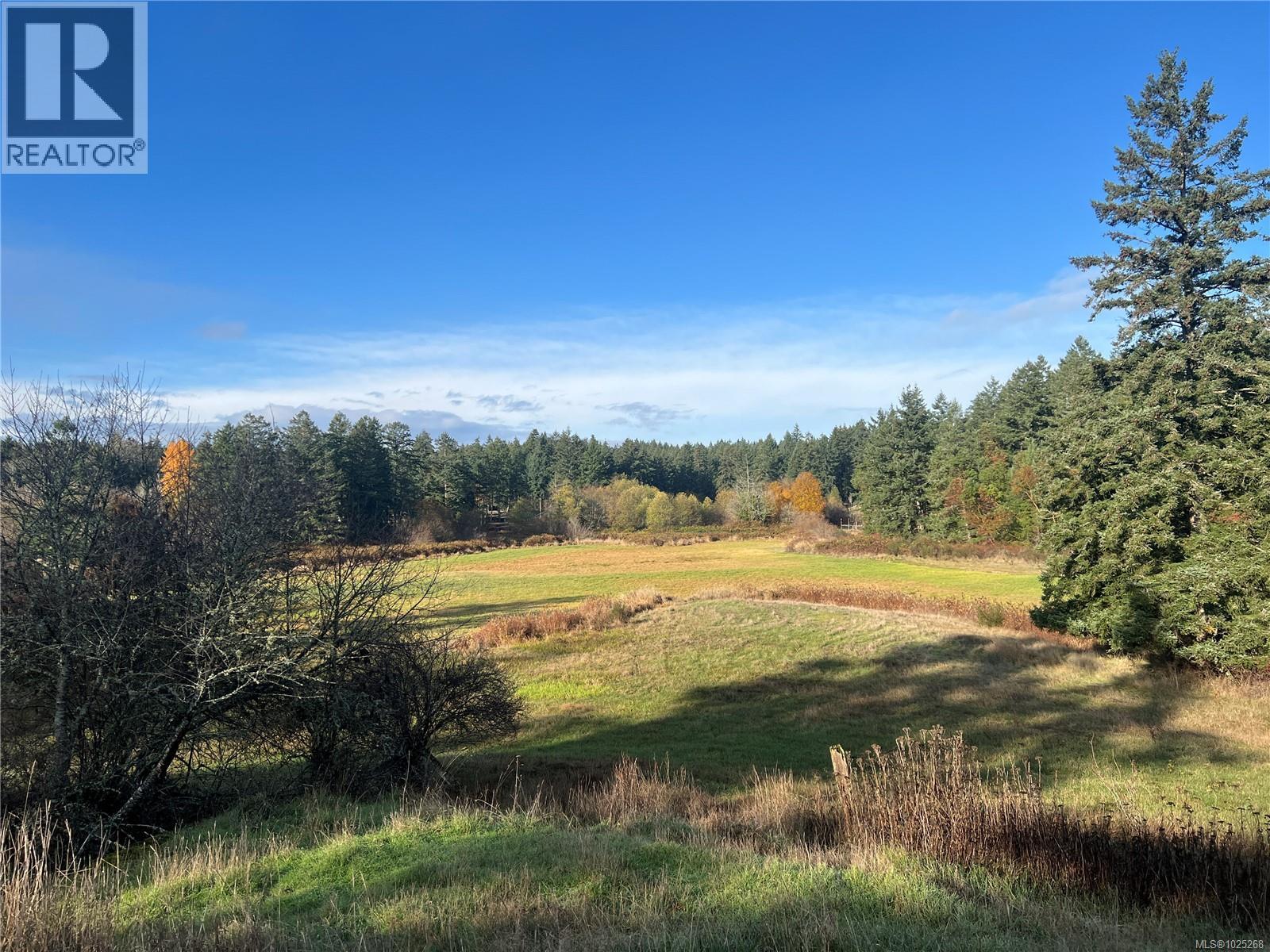 3850 YELLOW POINT RD - 4